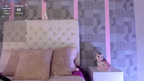 Snapshot of sweetty_paulina chatting on December 4, 2024, 1:42 pm Swetty. online show from December 4, 2024, 1:42 pm