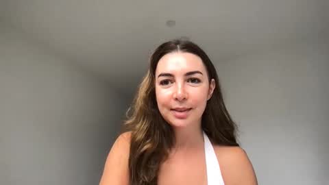 Snapshot of sweetukcassie chatting on September 24, 2025, 5:22 am Sweet UK Cassie online show from September 24, 2025, 5:22 am