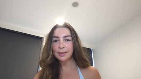 Snapshot of sweetukcassie chatting on October 8, 2025, 12:30 am Sweet UK Cassie online show from October 8, 2025, 12:30 am