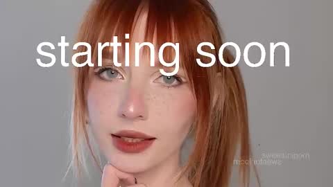 Elis  a little vacation Ill be here Saturday my schedules in bio online show from October 11, 2025, 8:02 am