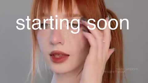 Elis  a little vacation Ill be here Saturday my schedules in bio online show from October 20, 2025, 7:20 am