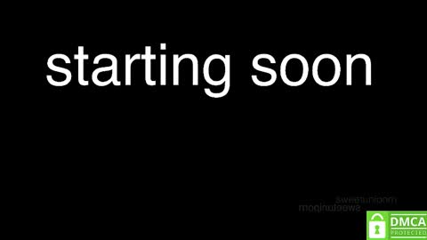 Elis  a little vacation Ill be here Saturday my schedules in bio online show from February 11, 2026, 6:29 am