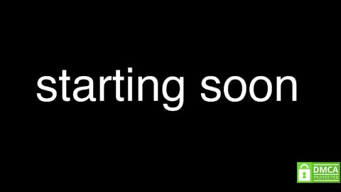 Elis  a little vacation Ill be here Saturday my schedules in bio online show from April 17, 2026, 8:06 am