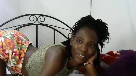 Snapshot of sweetvalariy chatting on February 24, 2025, 5:31 pm sweetvalariy online show from February 24, 2025, 5:31 pm