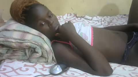 sweetvallerie online show from February 11, 2025, 11:33 pm