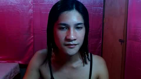 Snapshot of sweetvictoria2000 chatting on June 24, 2026, 12:53 am sweetvictoria2000 online show from June 24, 2026, 12:53 am