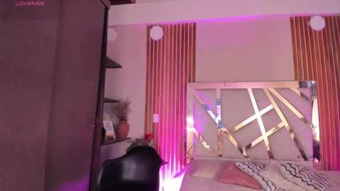 Snapshot of sweetviolet___ chatting on May 30, 2026, 12:02 pm sweetviolet___ online show from May 30, 2026, 12:02 pm