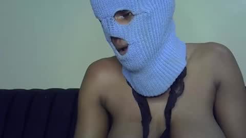 loving soul online show from February 11, 2026, 2:05 am