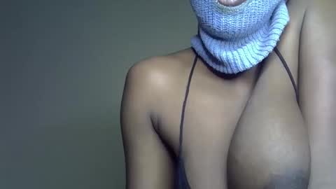 loving soul online show from February 16, 2026, 9:44 pm