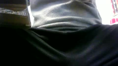 Ricky32 online show from December 19, 2024, 1:07 am