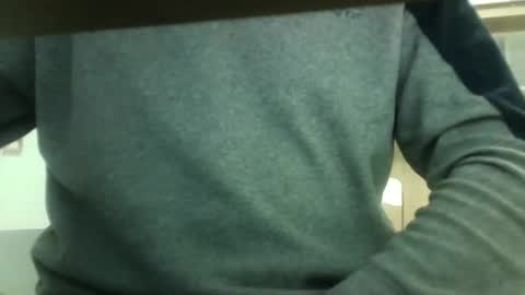 Ricky32 online show from December 2, 2025, 8:19 am