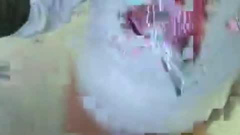 sweetwendi15 online show from May 12, 2026, 6:05 pm