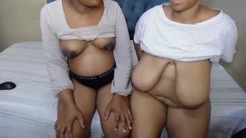Snapshot of sweetwetebony2 chatting on February 4, 2025, 3:57 pm sweetwetebony2 online show from February 4, 2025, 3:57 pm