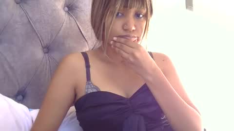katie online show from May 26, 2026, 5:47 am