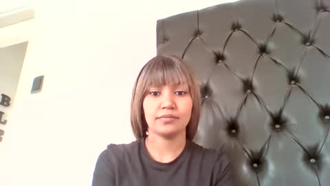 Snapshot of sweetwhisper4u chatting on July 1, 2026, 5:31 am katie online show from July 1, 2026, 5:31 am