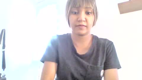 Snapshot of sweetwhisper4u chatting on July 13, 2026, 5:43 am katie online show from July 13, 2026, 5:43 am