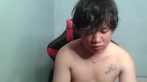 cristy online show from September 30, 2025, 4:50 am