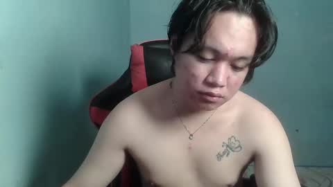 cristy online show from October 2, 2025, 4:19 am