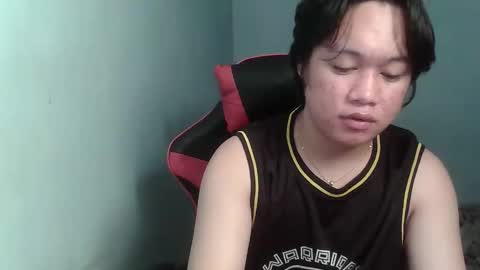 cristy online show from October 15, 2025, 1:06 am