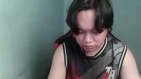 cristy online show from October 23, 2025, 2:22 am