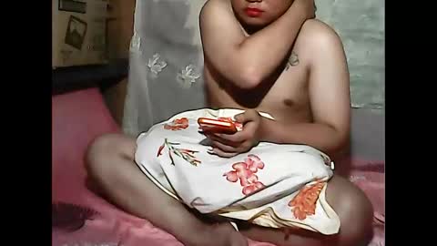 cristy online show from February 19, 2026, 5:03 am