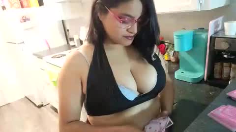 Dulce Amor online show from June 3, 2026, 2:58 am