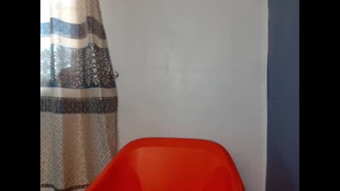 sweetxboobs online show from December 9, 2024, 8:33 am