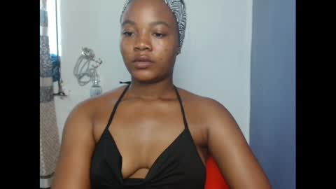 sweetxboobs online show from December 10, 2024, 8:51 am