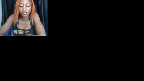 sweetxdesire online show from May 17, 2026, 9:00 pm
