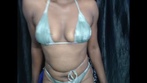 sweetxdesire online show from May 18, 2026, 8:14 pm