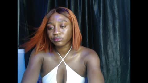 sweetxdesire online show from May 20, 2026, 10:05 pm