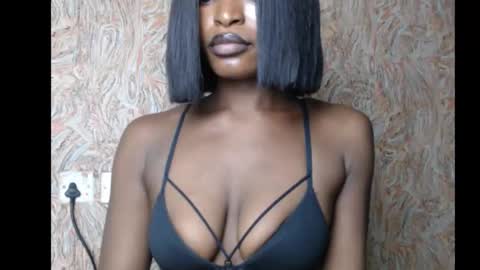 sweetxxbabex online show from September 10, 2025, 1:44 pm