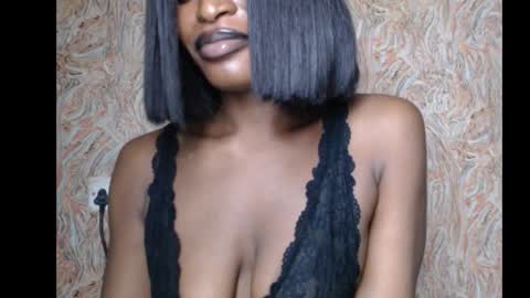 sweetxxbabex online show from September 12, 2025, 7:47 pm