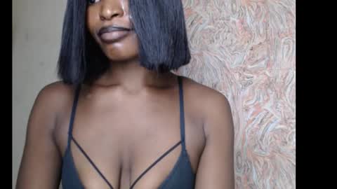 sweetxxbabex online show from September 16, 2025, 5:03 pm