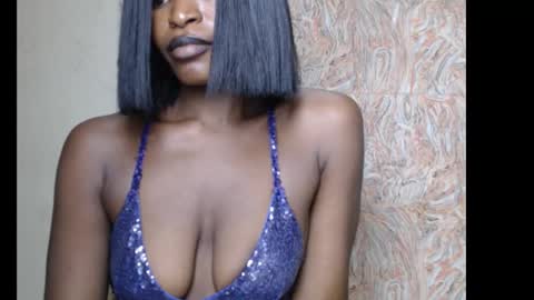 Snapshot of sweetxxboobsx chatting on September 29, 2025, 3:06 pm sweetxxboobsx online show from September 29, 2025, 3:06 pm