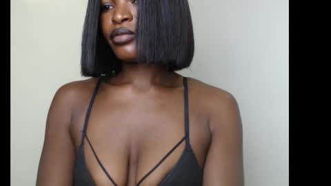 Snapshot of sweetxxboobsx chatting on October 8, 2025, 9:29 am sweetxxboobsx online show from October 8, 2025, 9:29 am