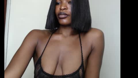 Snapshot of sweetxxboobsx chatting on October 11, 2025, 9:02 pm sweetxxboobsx online show from October 11, 2025, 9:02 pm