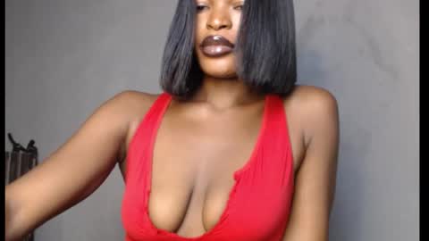 sweetxxboobsx online show from March 4, 2026, 9:15 am