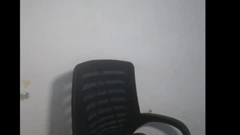 Sweetxxpie online show from November 4, 2025, 11:42 am