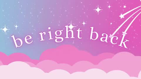 sweety Boy online show from July 5, 2026, 4:19 am