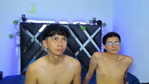sweety Boy online show from July 14, 2026, 11:10 pm