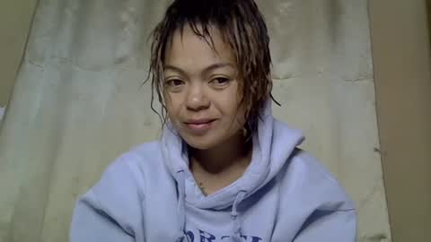 Snapshot of sweety_angel_7 chatting on February 28, 2025, 10:09 am Sarah online show from February 28, 2025, 10:09 am