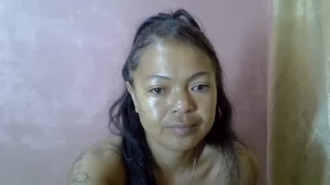 Sarah online show from May 28, 2026, 3:20 pm