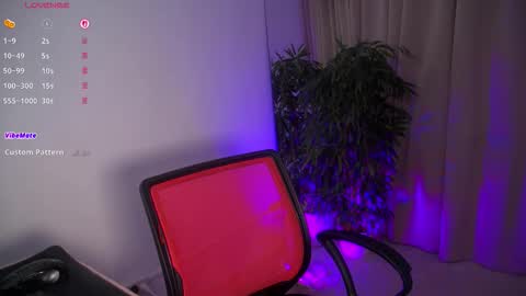 Cristy online show from February 26, 2026, 1:26 am