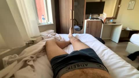 sweety_boy21 online show from January 9, 2025, 11:58 am