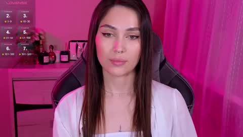 Snapshot of sweety_caroline_ chatting on January 28, 2025, 7:21 pm Sweety Caroline I lost my TG write to me here online show from January 28, 2025, 7:21 pm