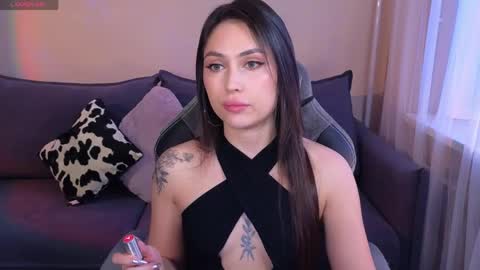 Sweety Caroline   I lost my TG write to me here online show from June 8, 2026, 3:01 pm