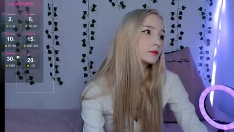 l1sa spears online show from October 20, 2025, 8:31 pm