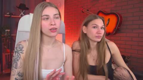 Emily online show from March 21, 2026, 9:47 am
