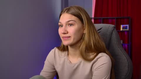 Emily online show from March 23, 2026, 6:17 am